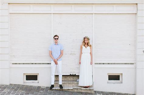 chloe and jordan wedding